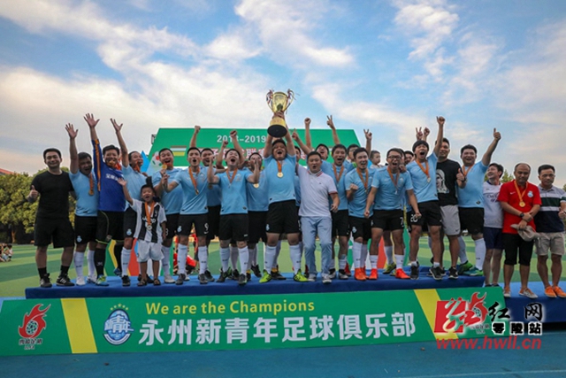 勇士信心满满：当前阵容实力可媲美2022年夺冠队伍